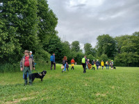 /album/2025/dorfwanderung-in-die-weisbach-9-jpg/